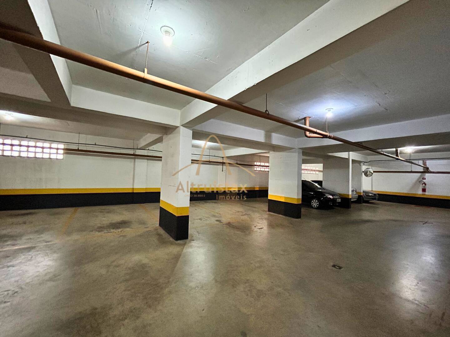 Apartamento, 2 quartos, 46 m² - Foto 49