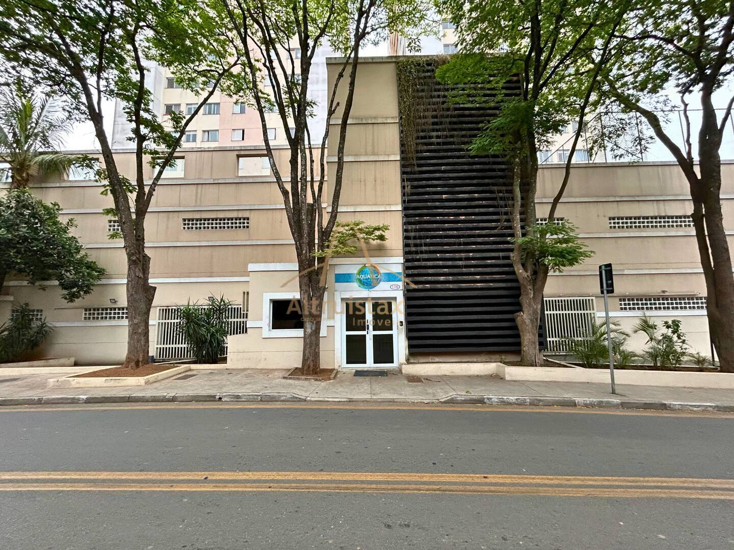 Apartamento, 2 quartos, 46 m² - Foto 50