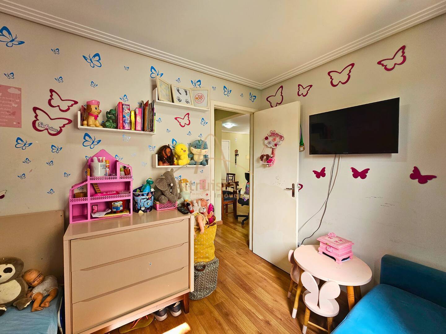 Apartamento à venda com 3 quartos, 57m² - Foto 22