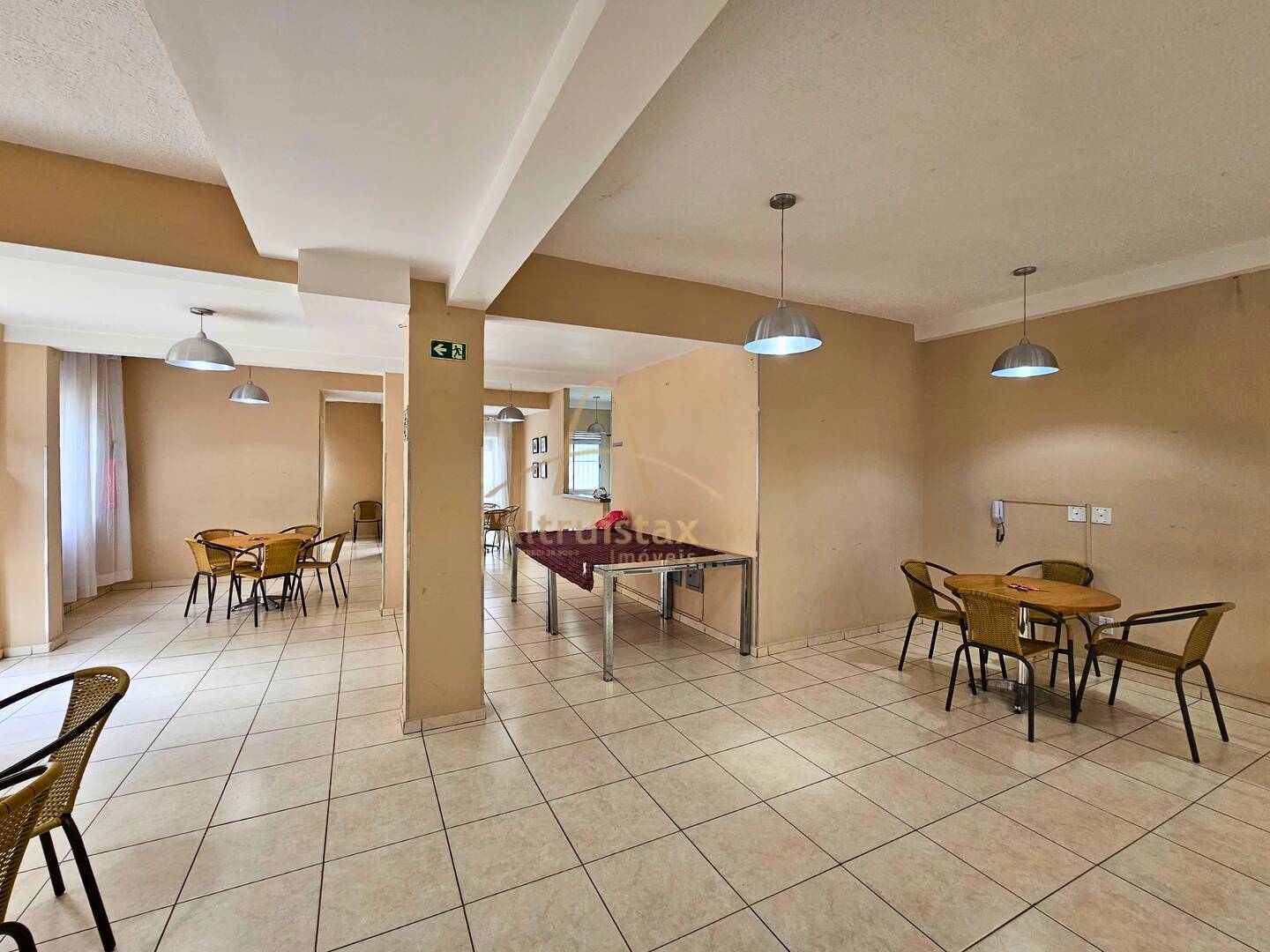 Apartamento à venda com 3 quartos, 57m² - Foto 26