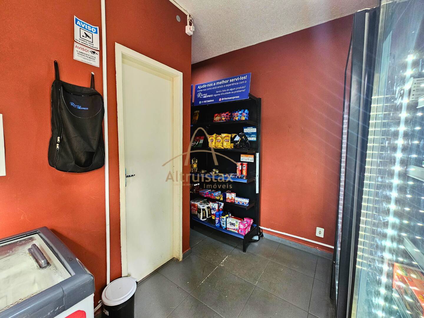 Apartamento à venda com 3 quartos, 57m² - Foto 31