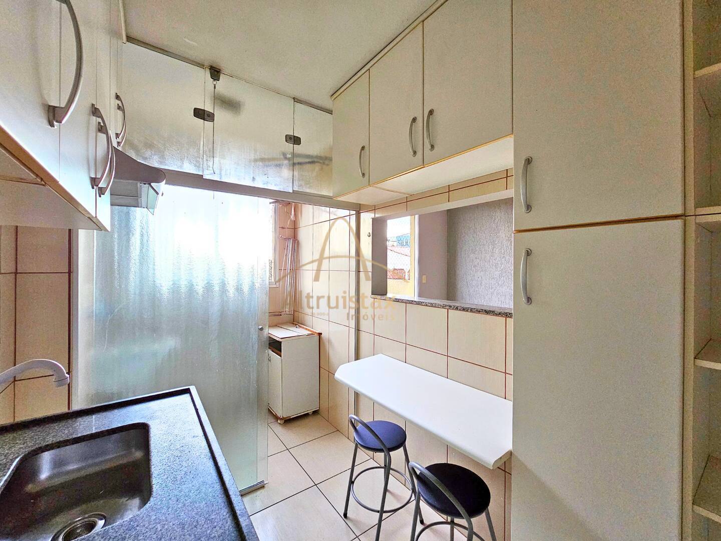 Apartamento à venda com 2 quartos, 51m² - Foto 15