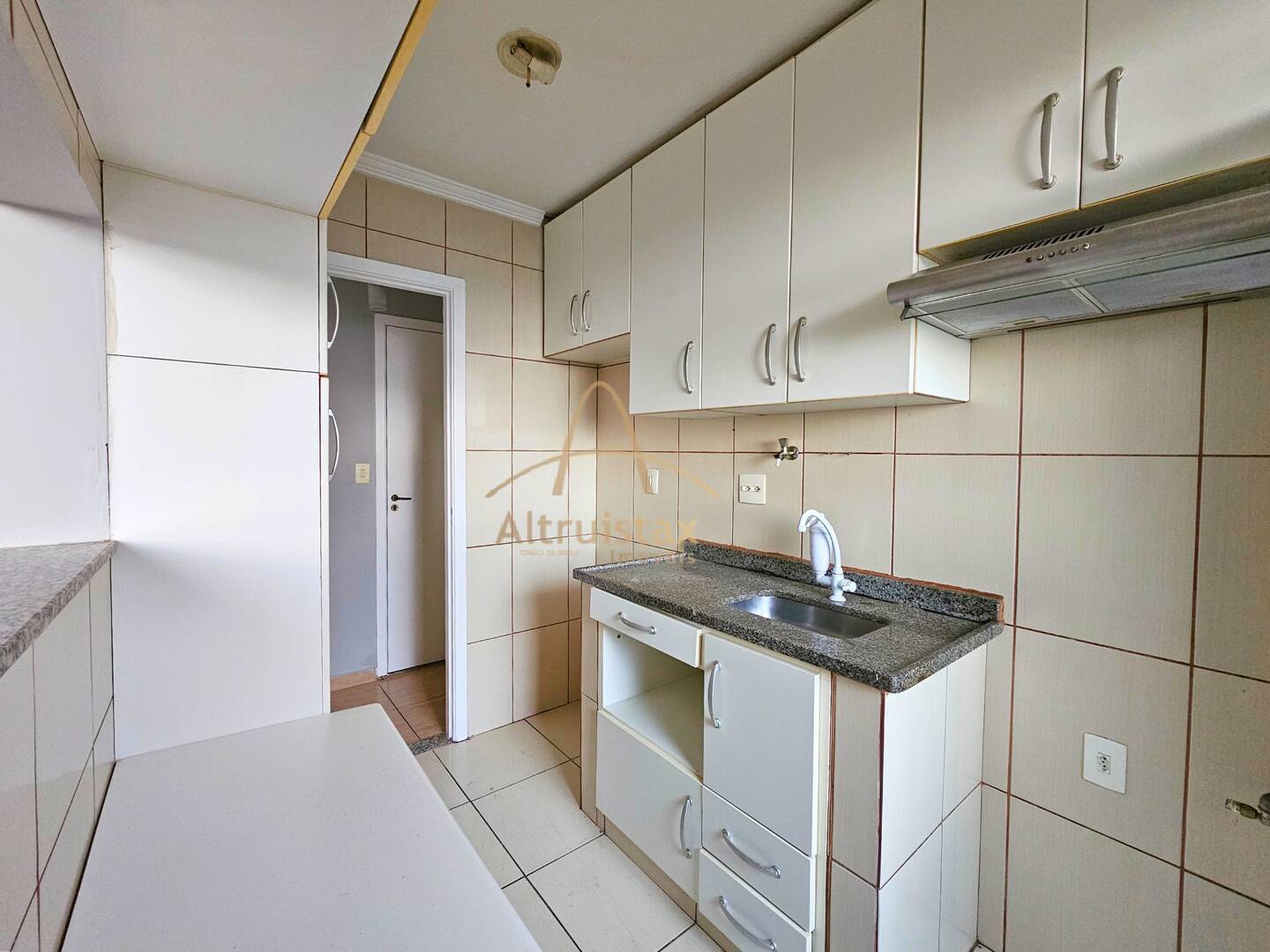 Apartamento à venda com 2 quartos, 51m² - Foto 17