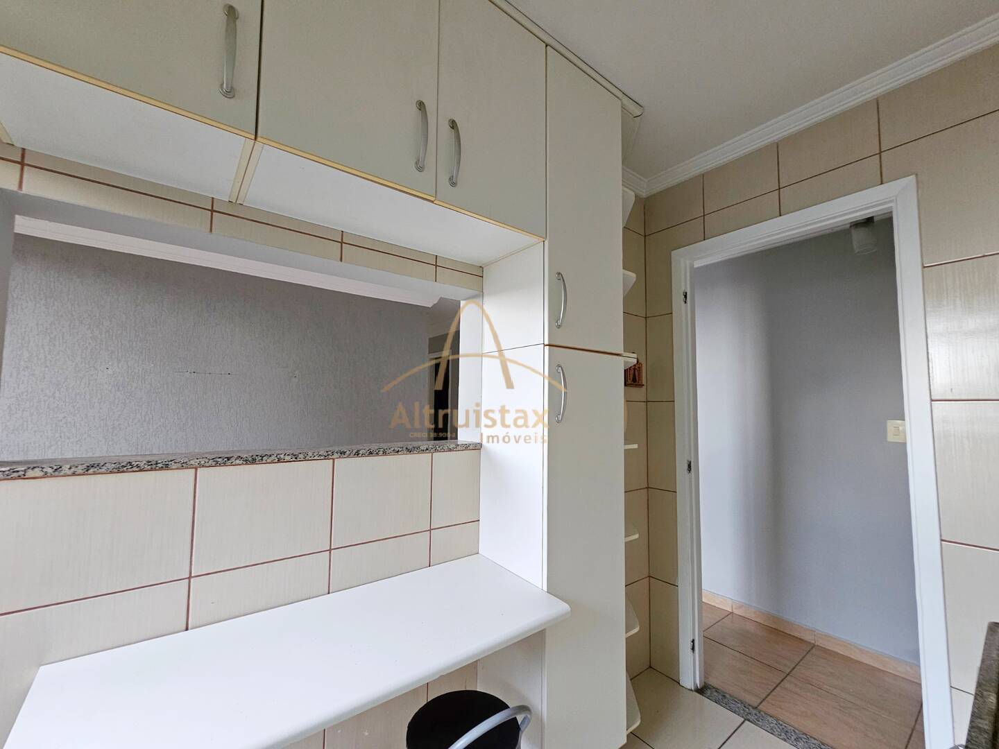 Apartamento à venda com 2 quartos, 51m² - Foto 19