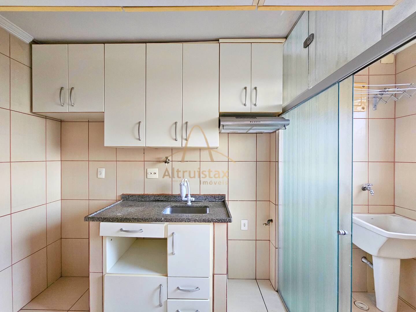 Apartamento à venda com 2 quartos, 51m² - Foto 20