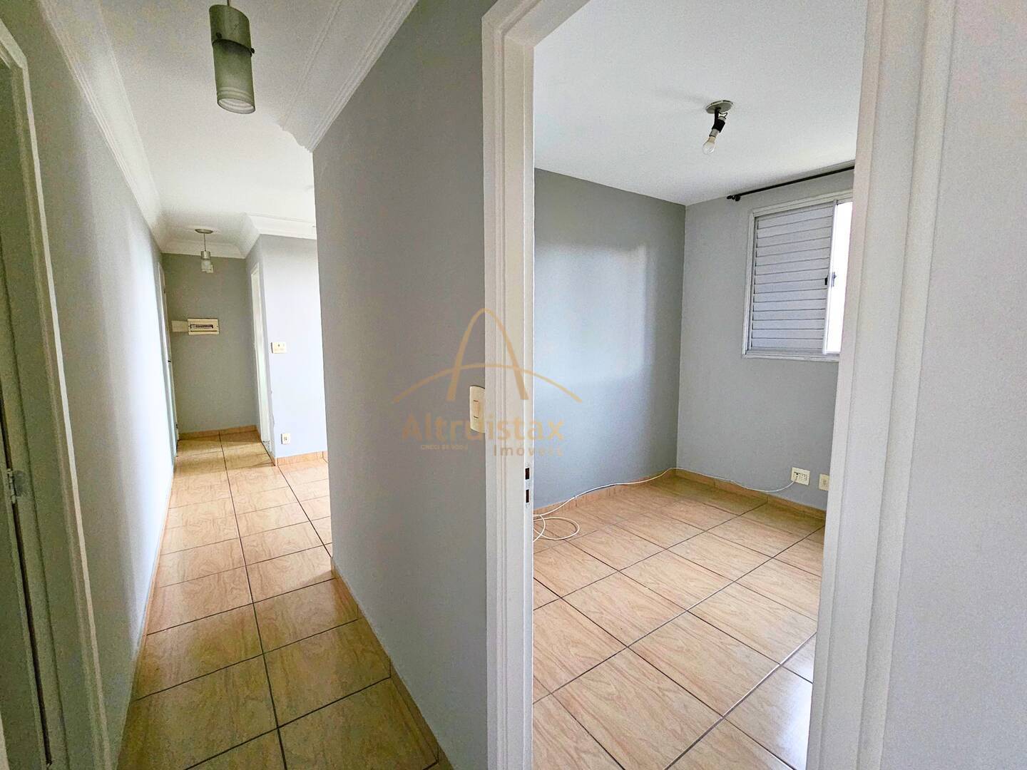 Apartamento à venda com 2 quartos, 51m² - Foto 23