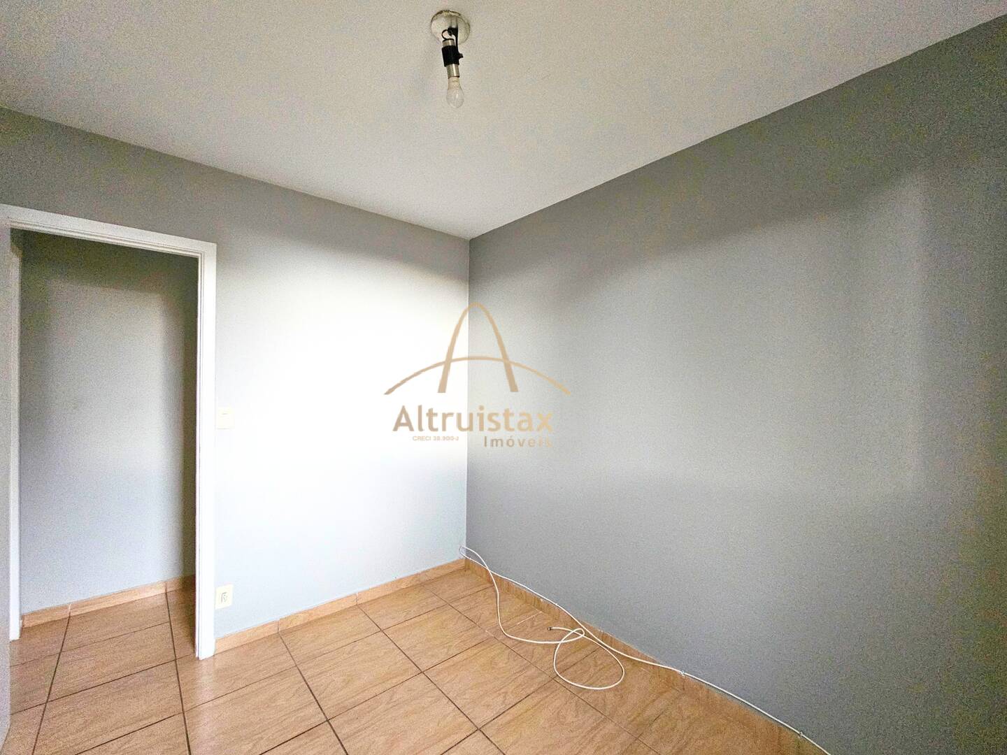 Apartamento à venda com 2 quartos, 51m² - Foto 25