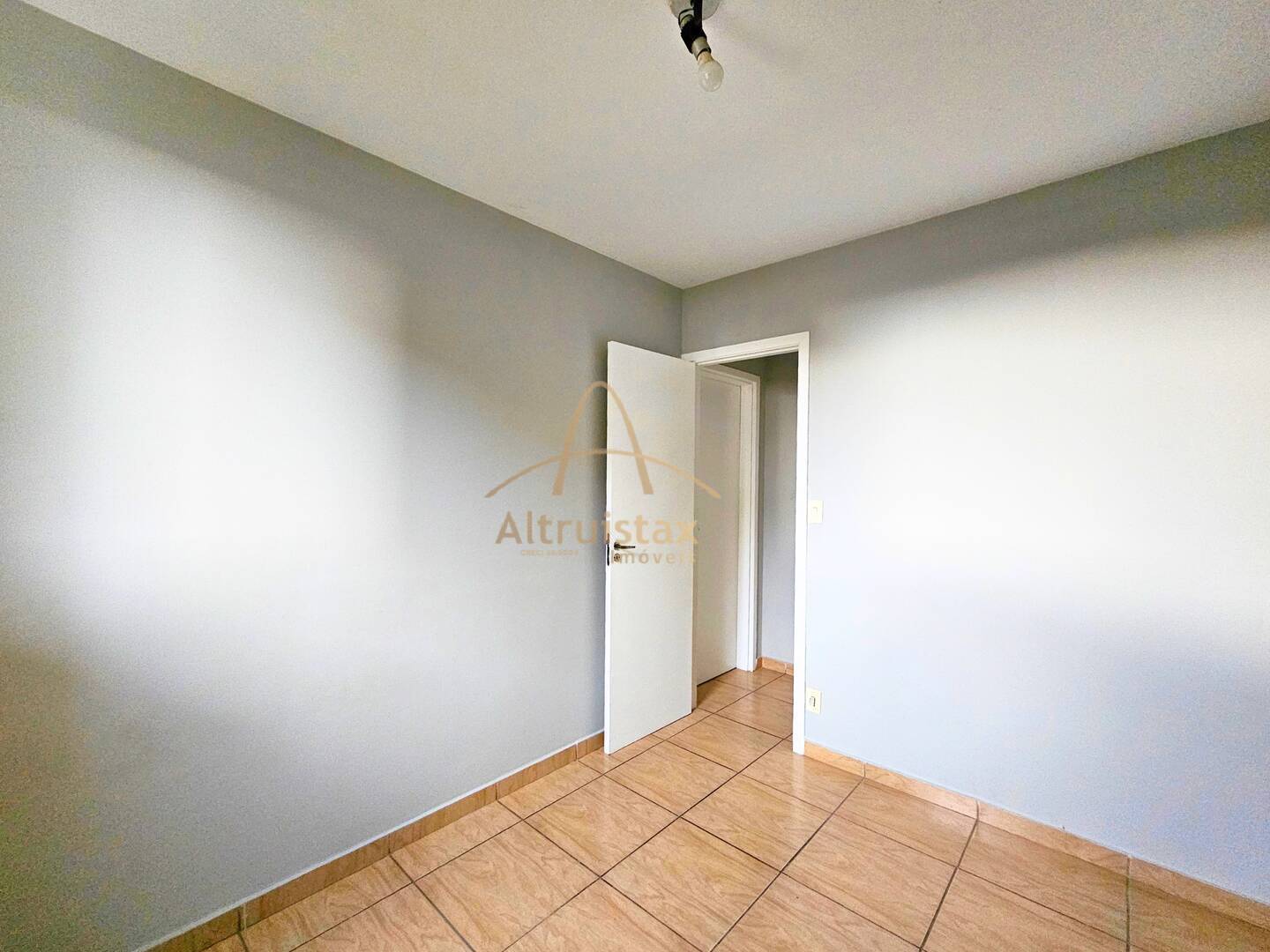 Apartamento à venda com 2 quartos, 51m² - Foto 26