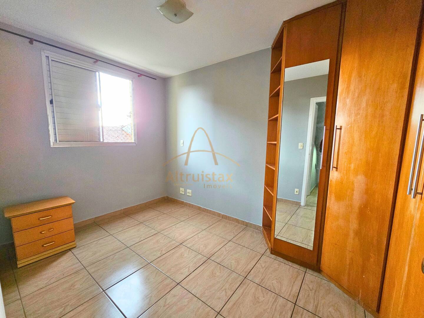 Apartamento à venda com 2 quartos, 51m² - Foto 27