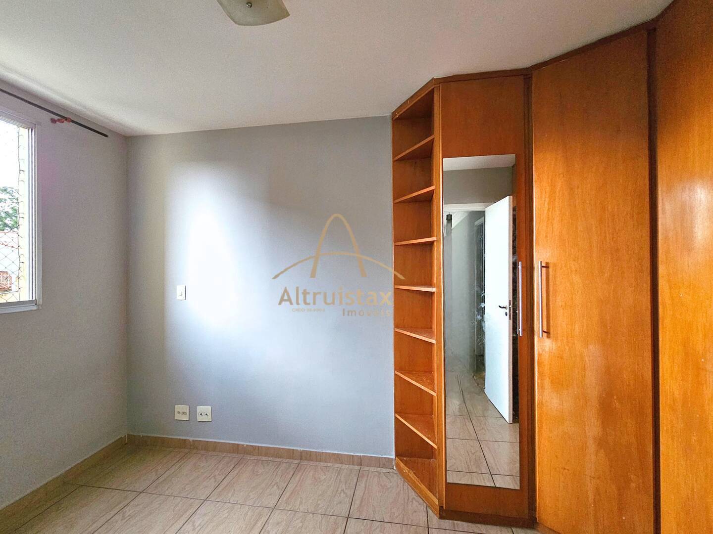 Apartamento à venda com 2 quartos, 51m² - Foto 28