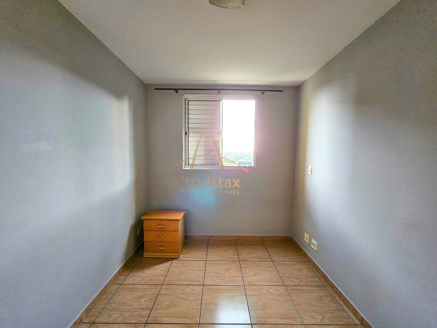 Apartamento à venda com 2 quartos, 51m² - Foto 29