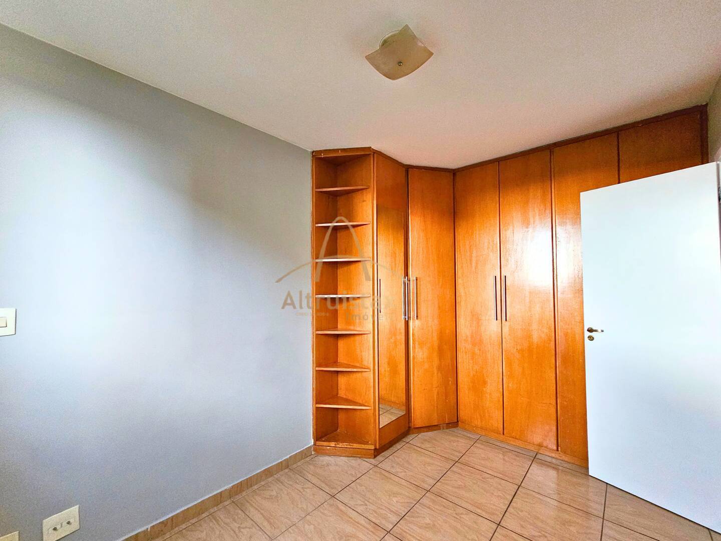 Apartamento à venda com 2 quartos, 51m² - Foto 30