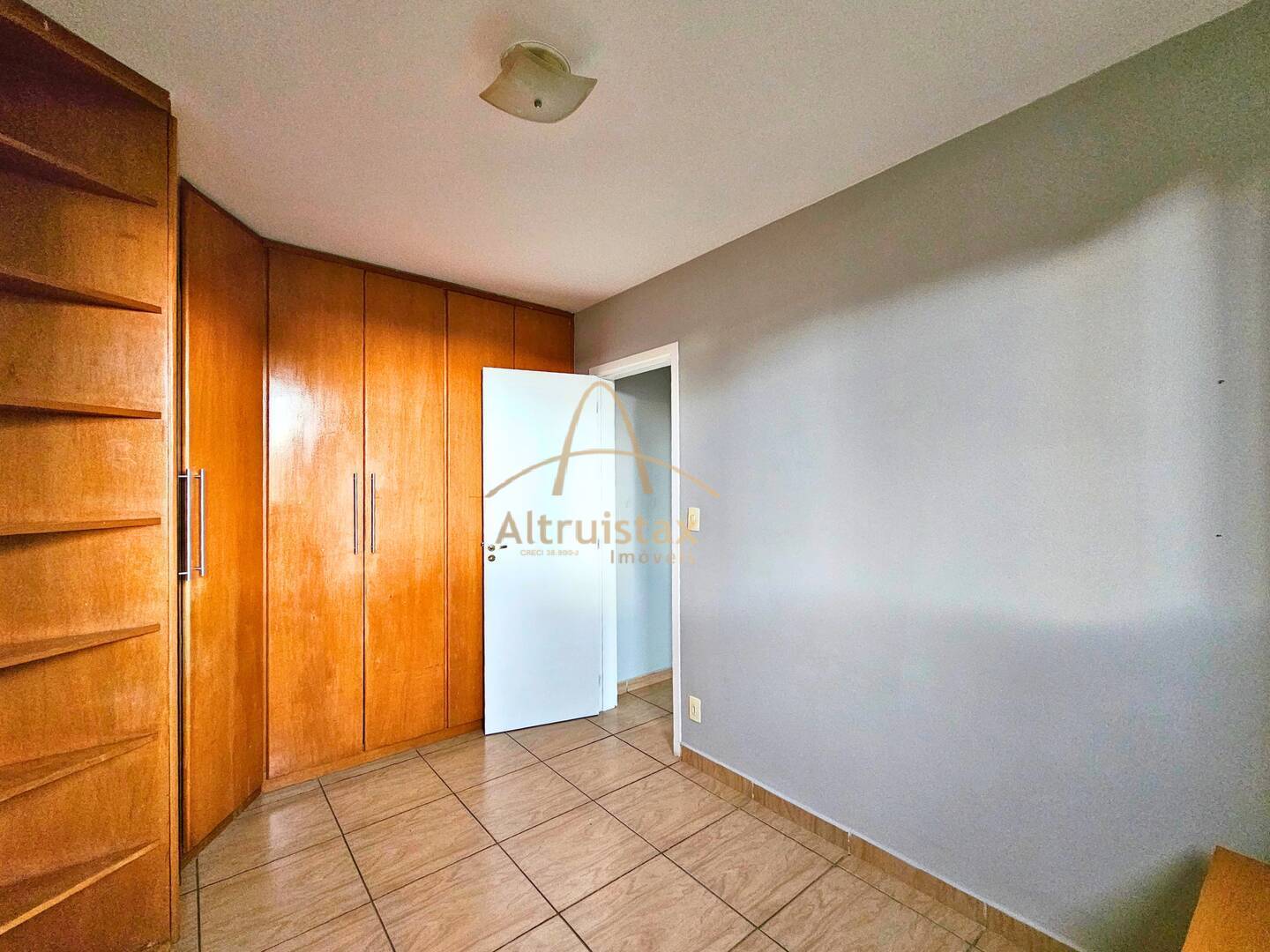Apartamento à venda com 2 quartos, 51m² - Foto 32