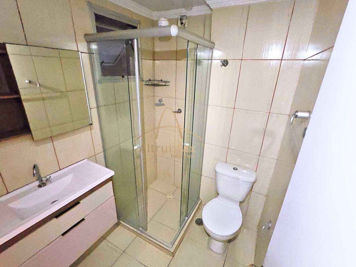 Apartamento à venda com 2 quartos, 51m² - Foto 34