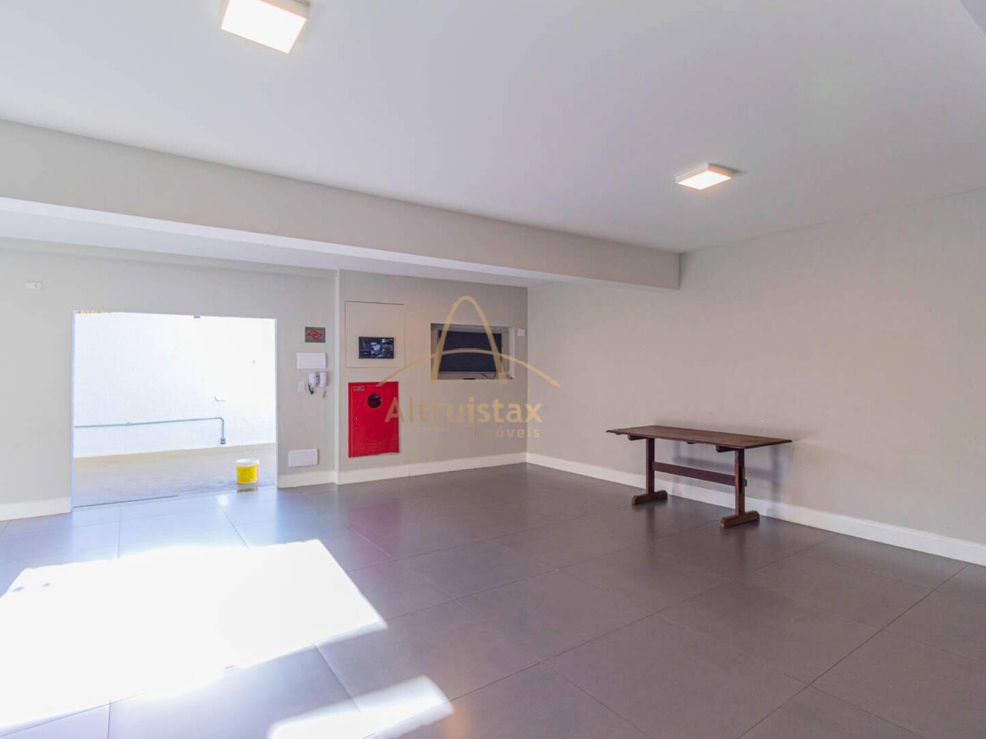 Apartamento à venda com 2 quartos, 51m² - Foto 49
