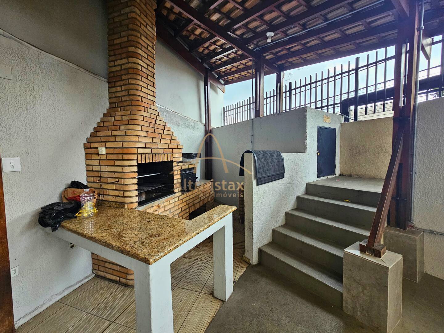 Apartamento à venda com 2 quartos, 51m² - Foto 51
