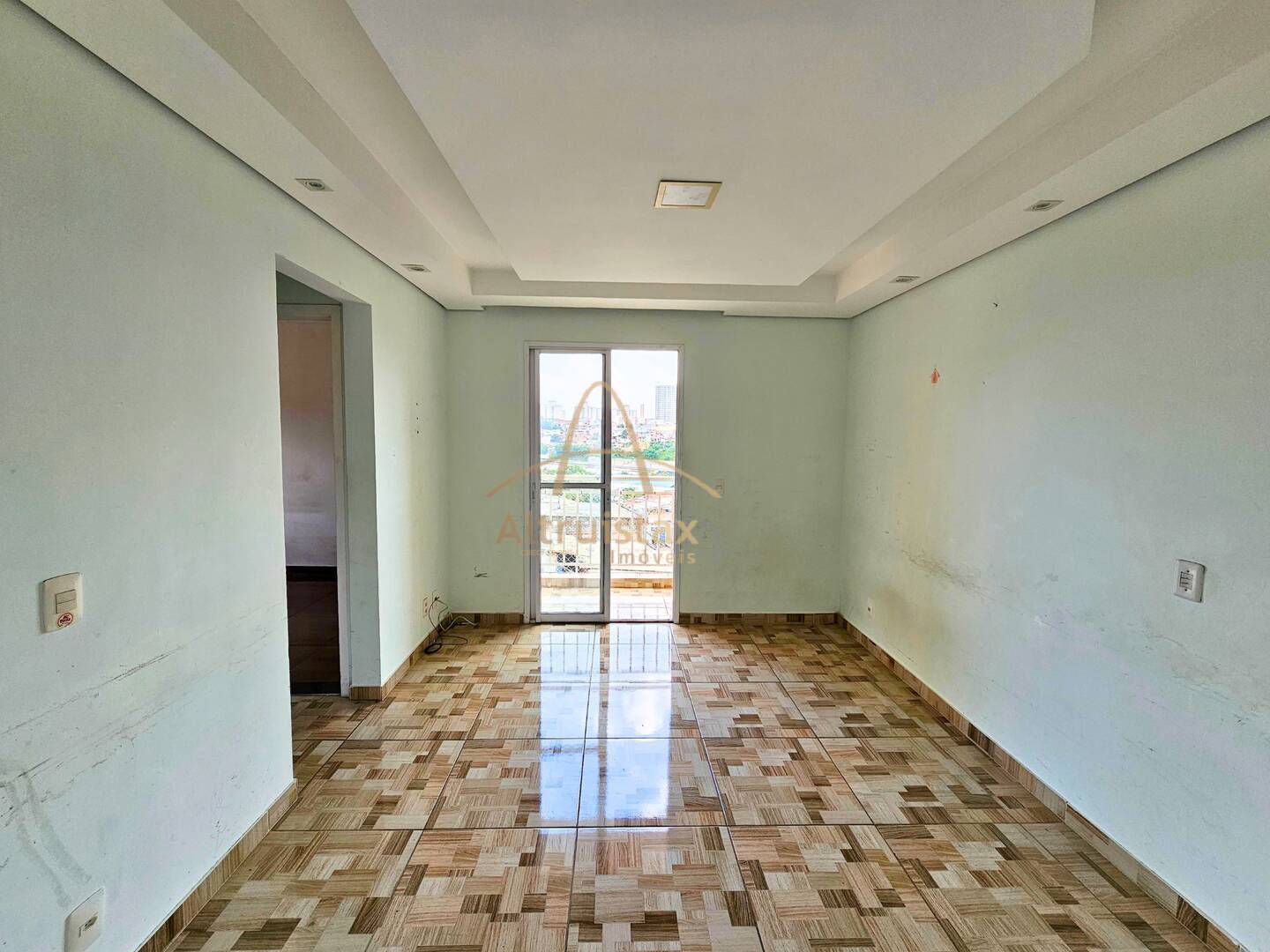 Apartamento, 2 quartos, 47 m² - Foto 5