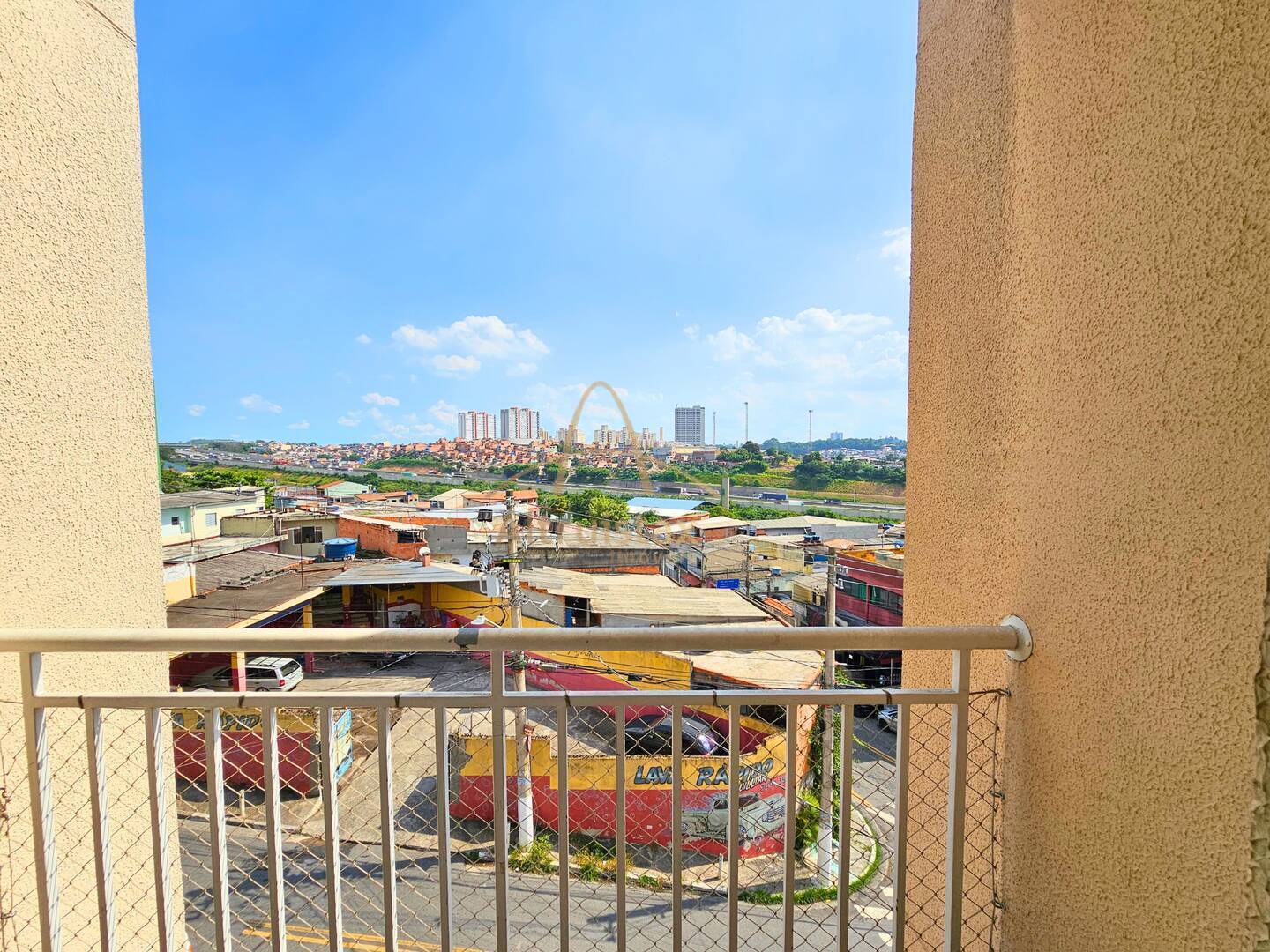 Apartamento, 2 quartos, 47 m² - Foto 11