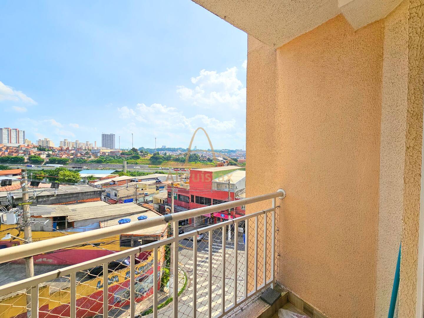 Apartamento, 2 quartos, 47 m² - Foto 14