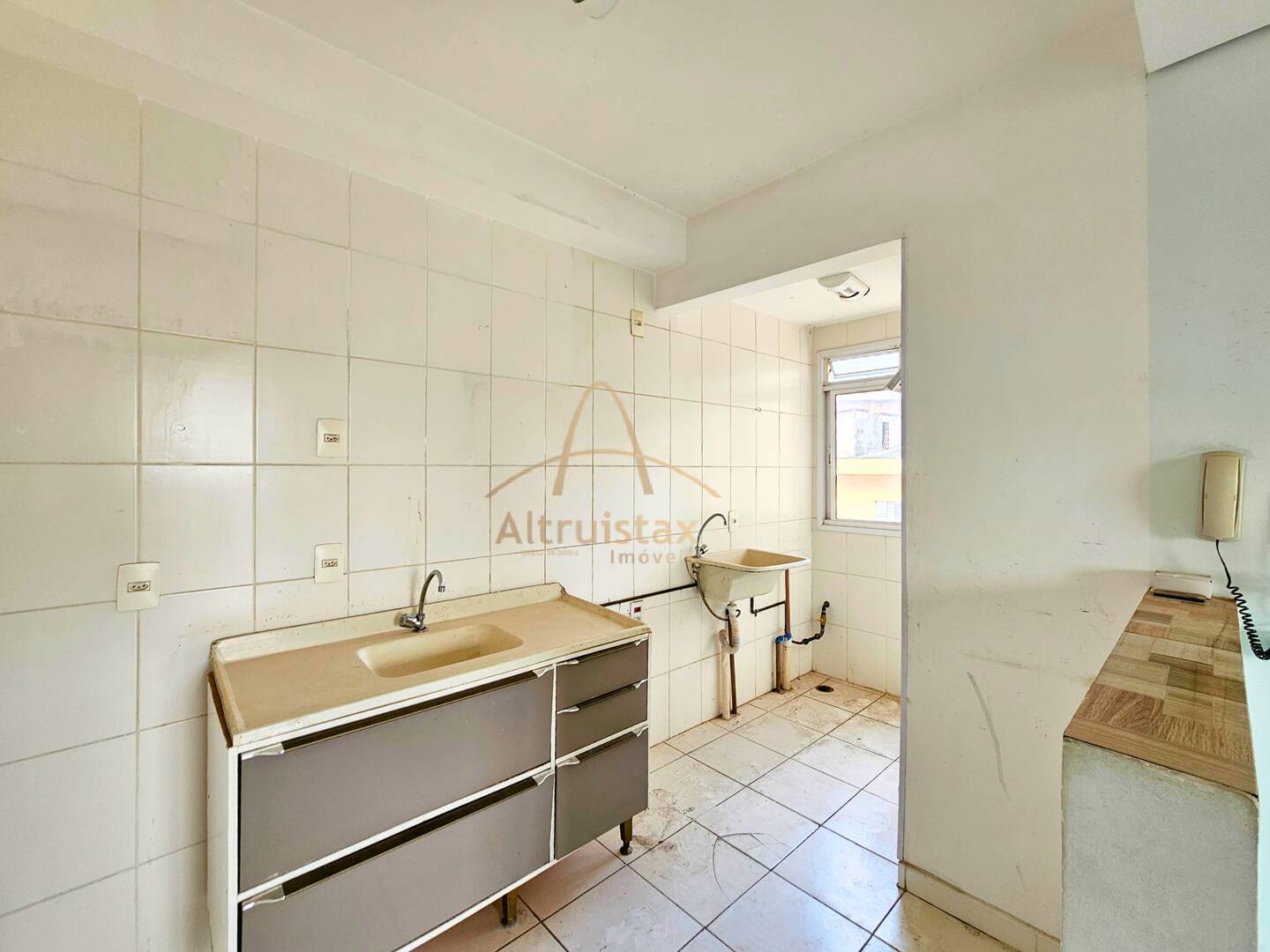 Apartamento, 2 quartos, 47 m² - Foto 15