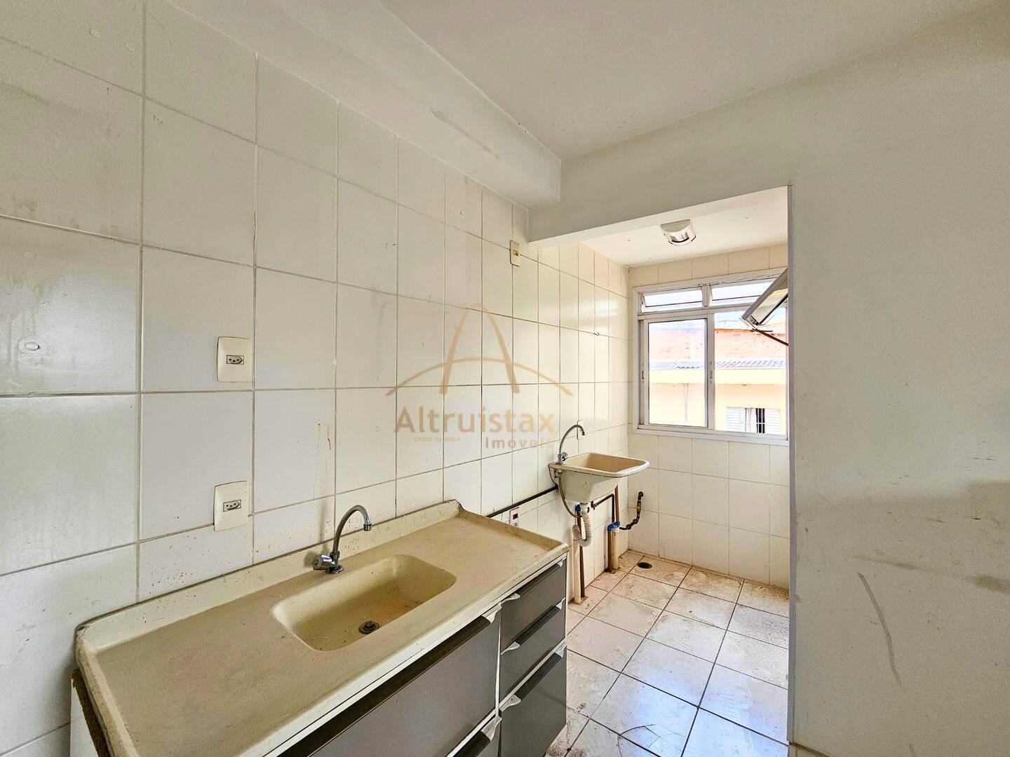 Apartamento, 2 quartos, 47 m² - Foto 16