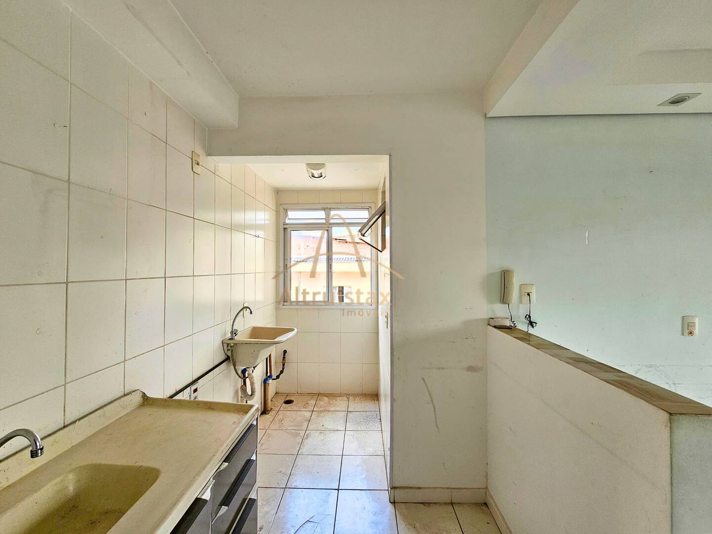 Apartamento, 2 quartos, 47 m² - Foto 17