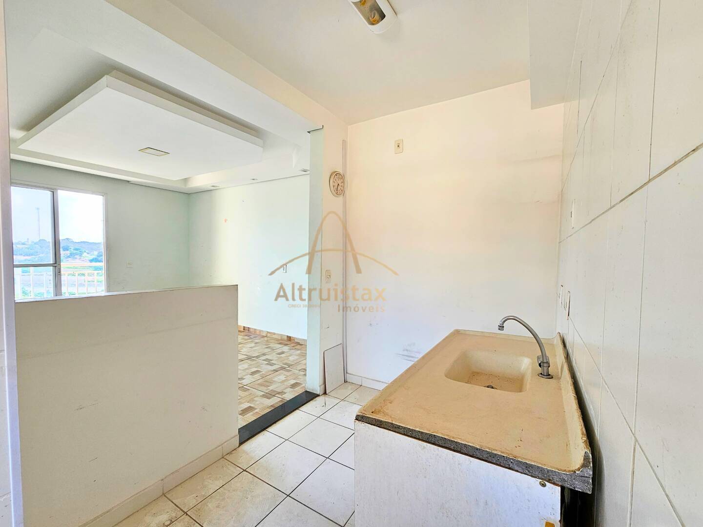 Apartamento, 2 quartos, 47 m² - Foto 18