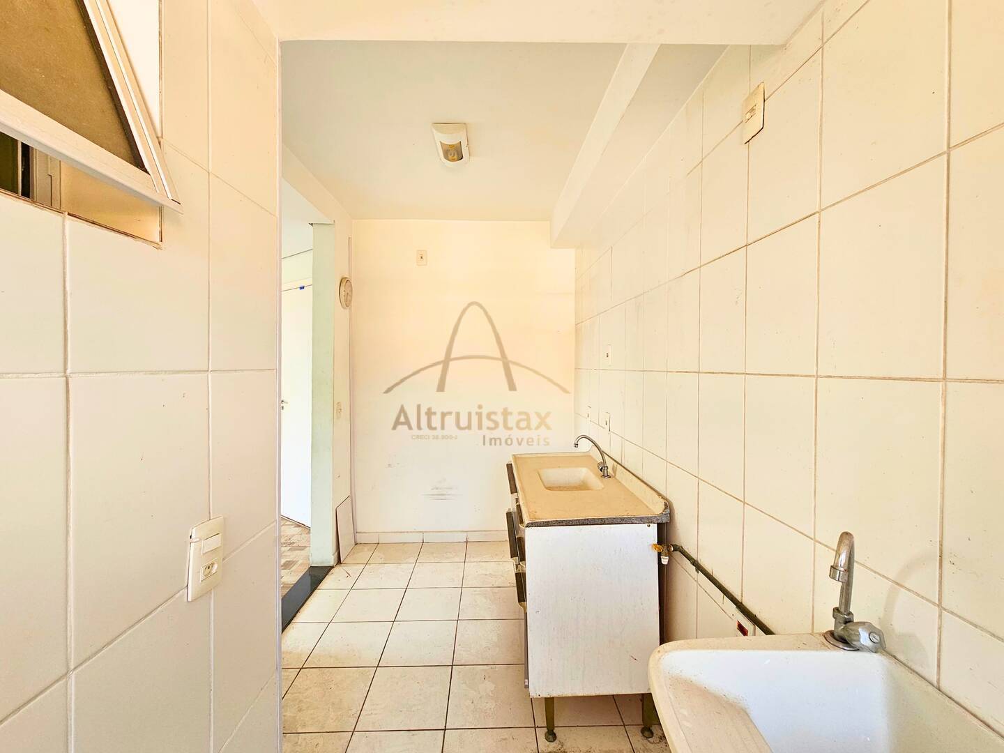 Apartamento, 2 quartos, 47 m² - Foto 19