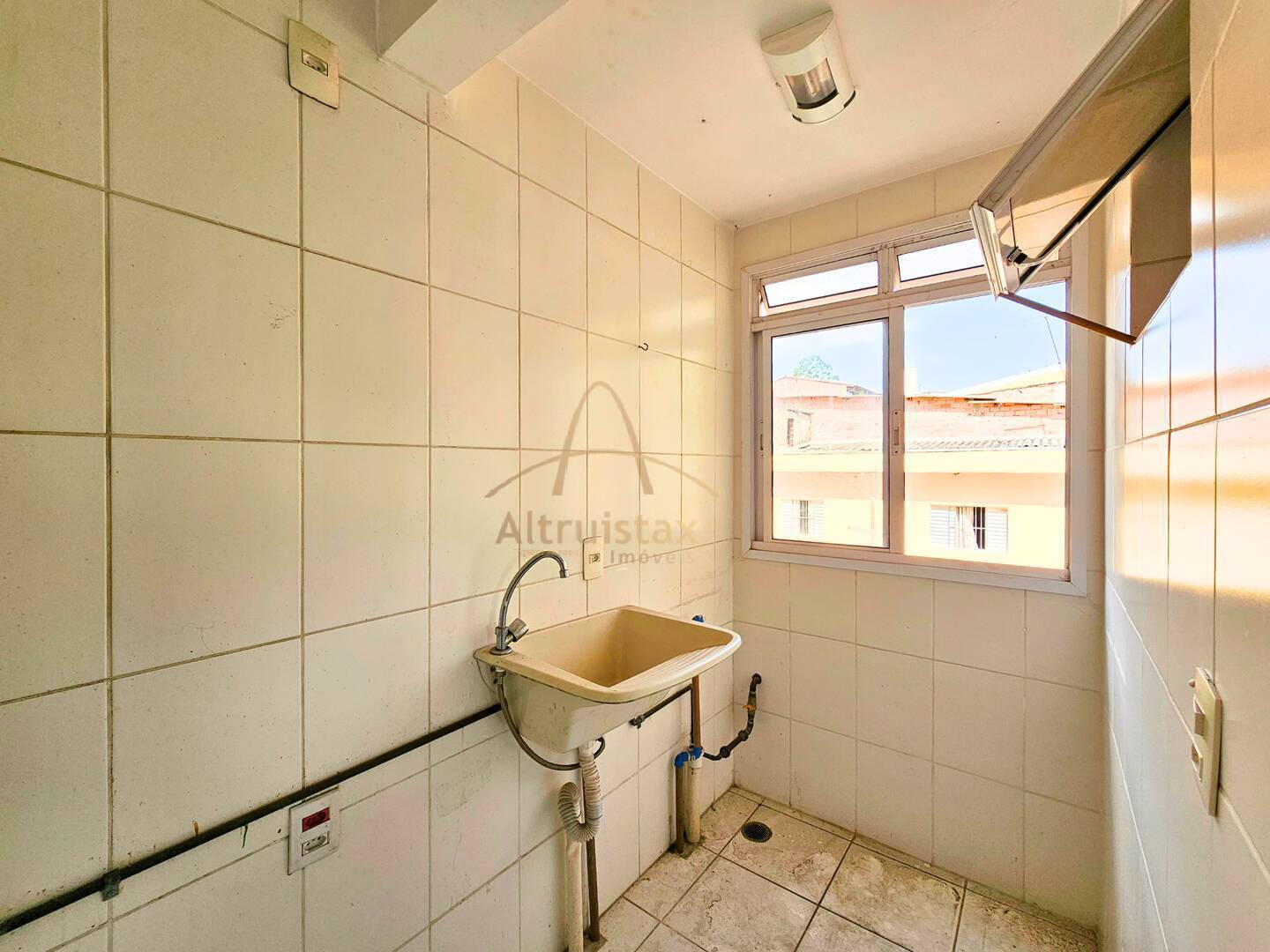 Apartamento, 2 quartos, 47 m² - Foto 20