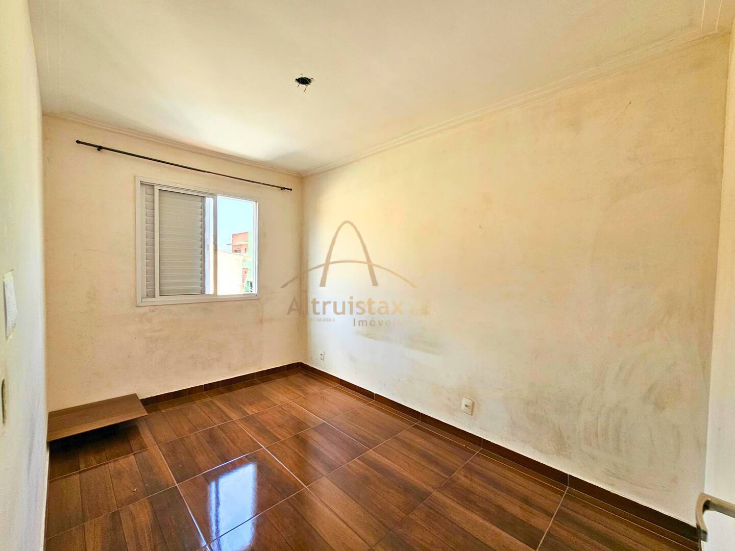 Apartamento, 2 quartos, 47 m² - Foto 21