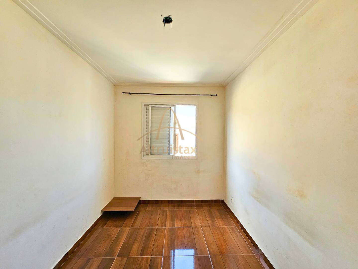 Apartamento, 2 quartos, 47 m² - Foto 22