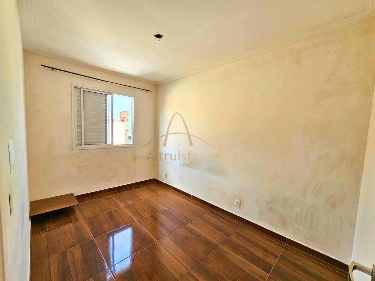 Apartamento, 2 quartos, 47 m² - Foto 23