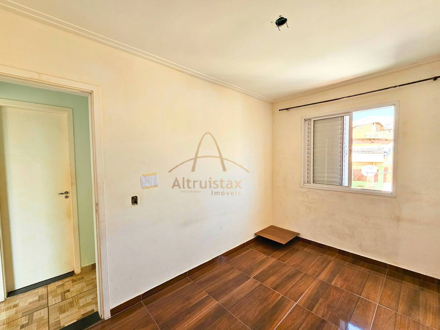 Apartamento, 2 quartos, 47 m² - Foto 24