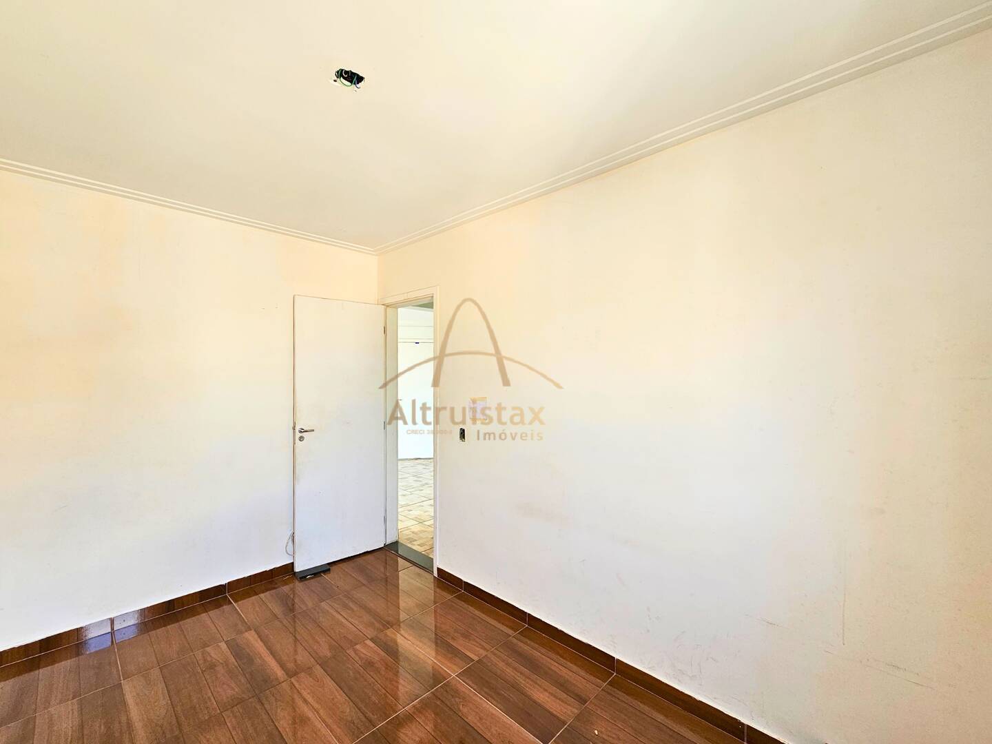 Apartamento, 2 quartos, 47 m² - Foto 25