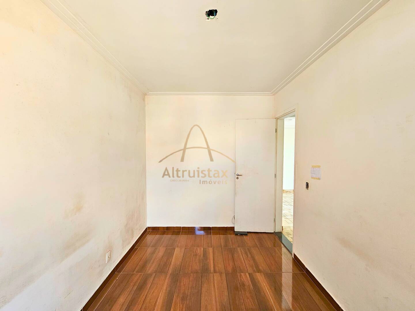 Apartamento, 2 quartos, 47 m² - Foto 26