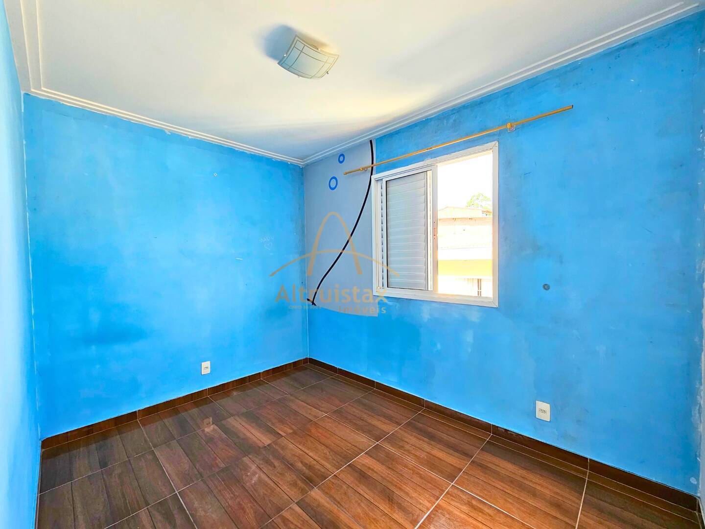 Apartamento, 2 quartos, 47 m² - Foto 27