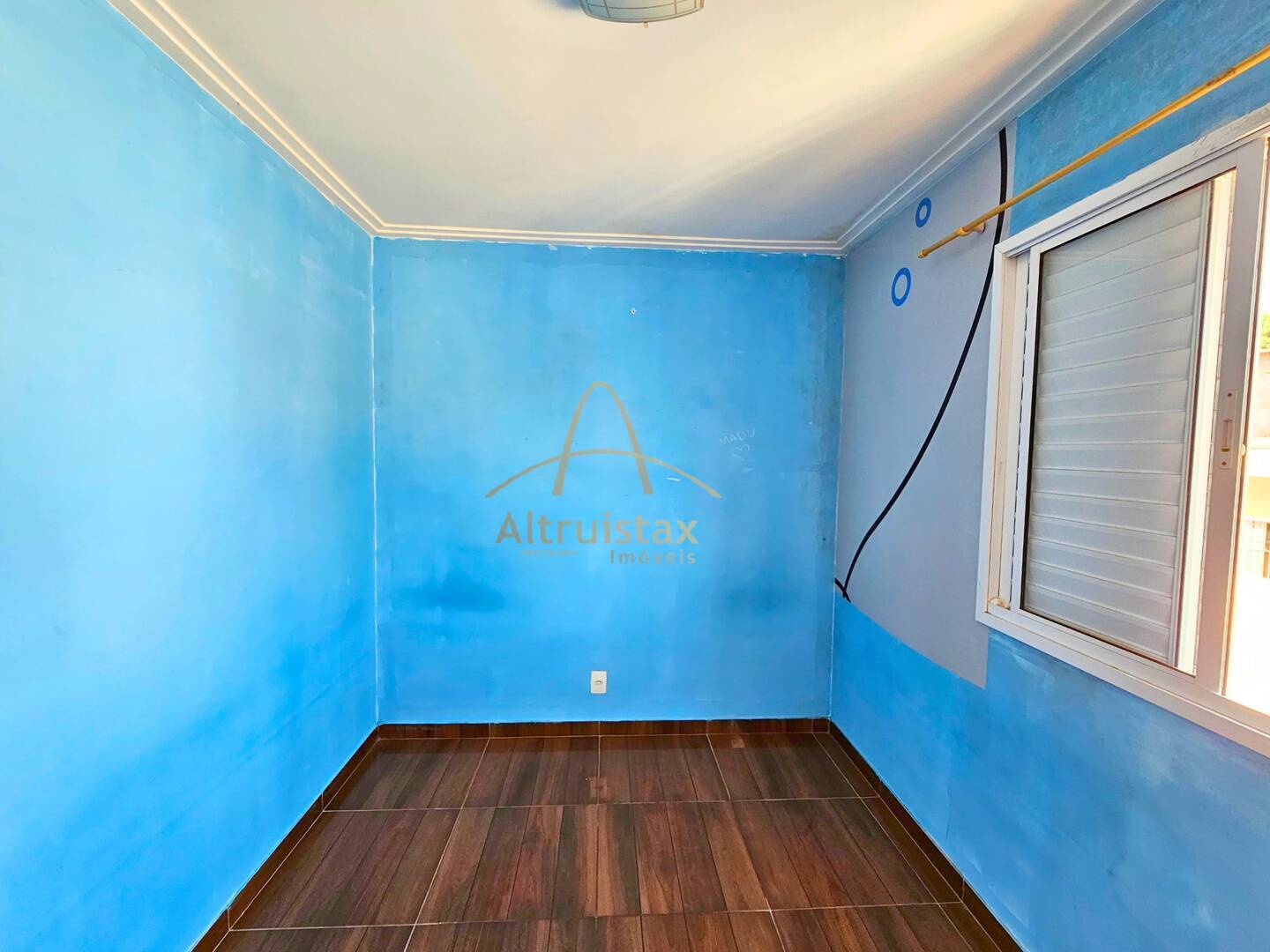 Apartamento, 2 quartos, 47 m² - Foto 29