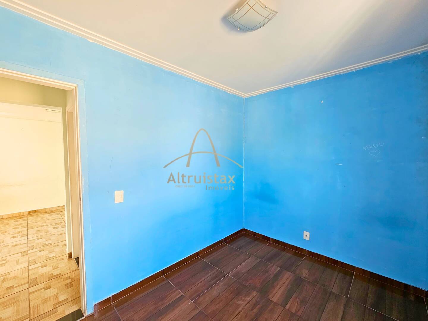 Apartamento, 2 quartos, 47 m² - Foto 31