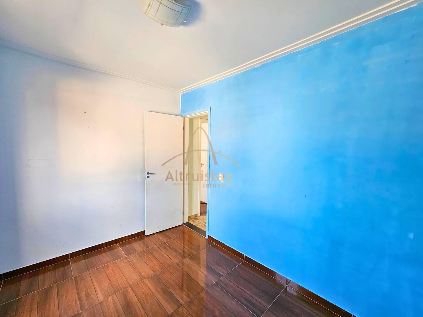 Apartamento, 2 quartos, 47 m² - Foto 33