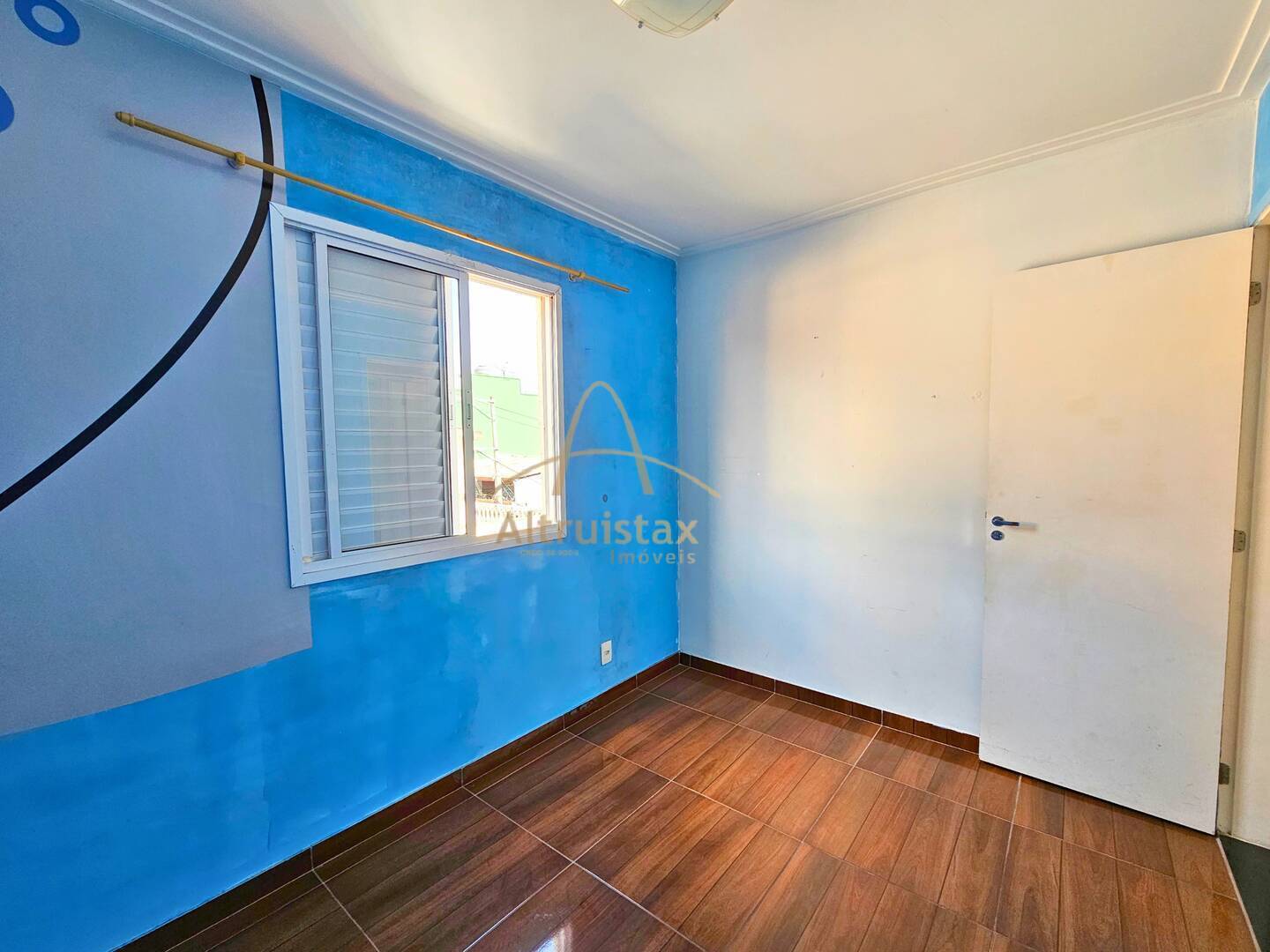 Apartamento, 2 quartos, 47 m² - Foto 34