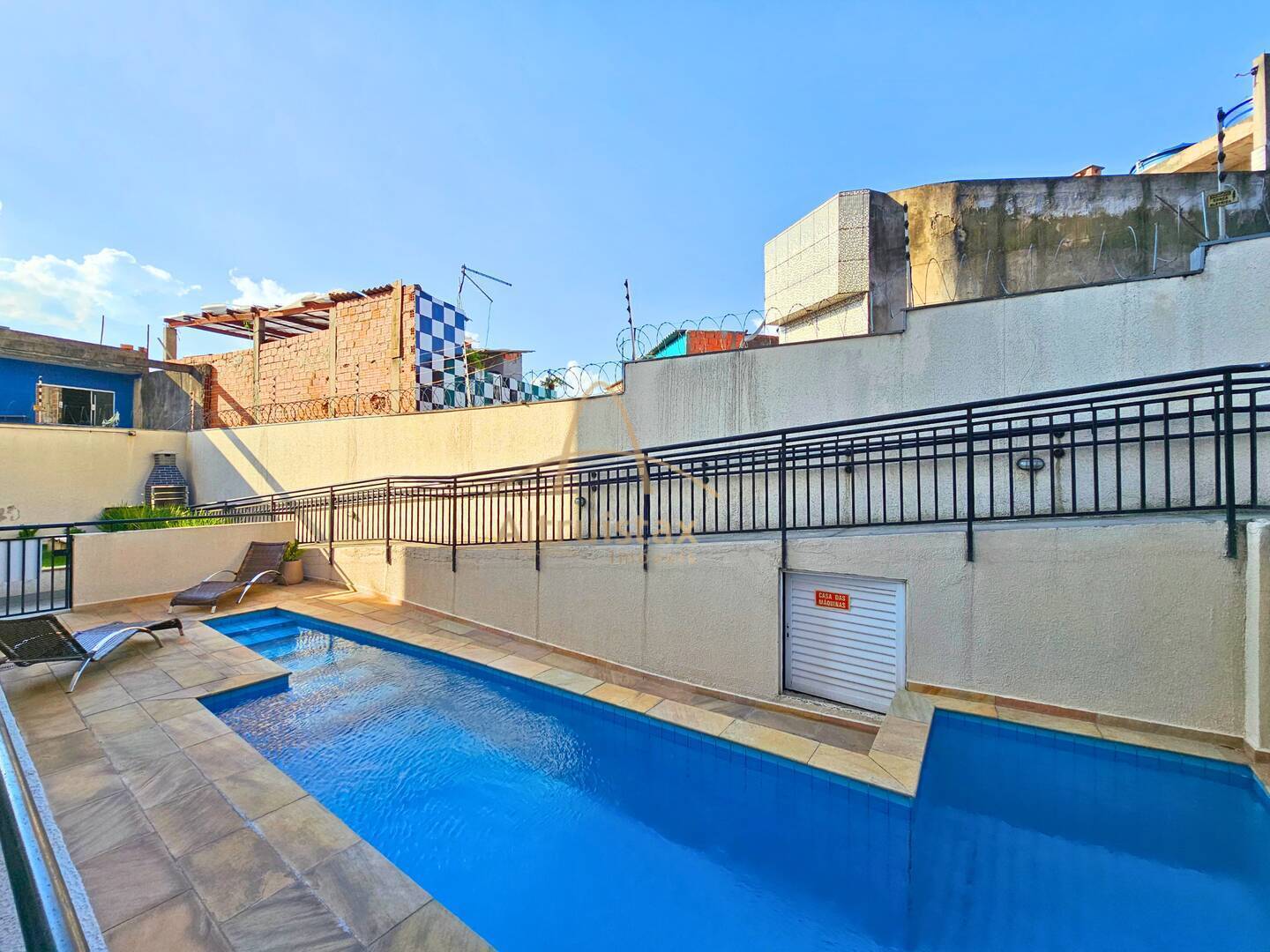 Apartamento, 2 quartos, 47 m² - Foto 36