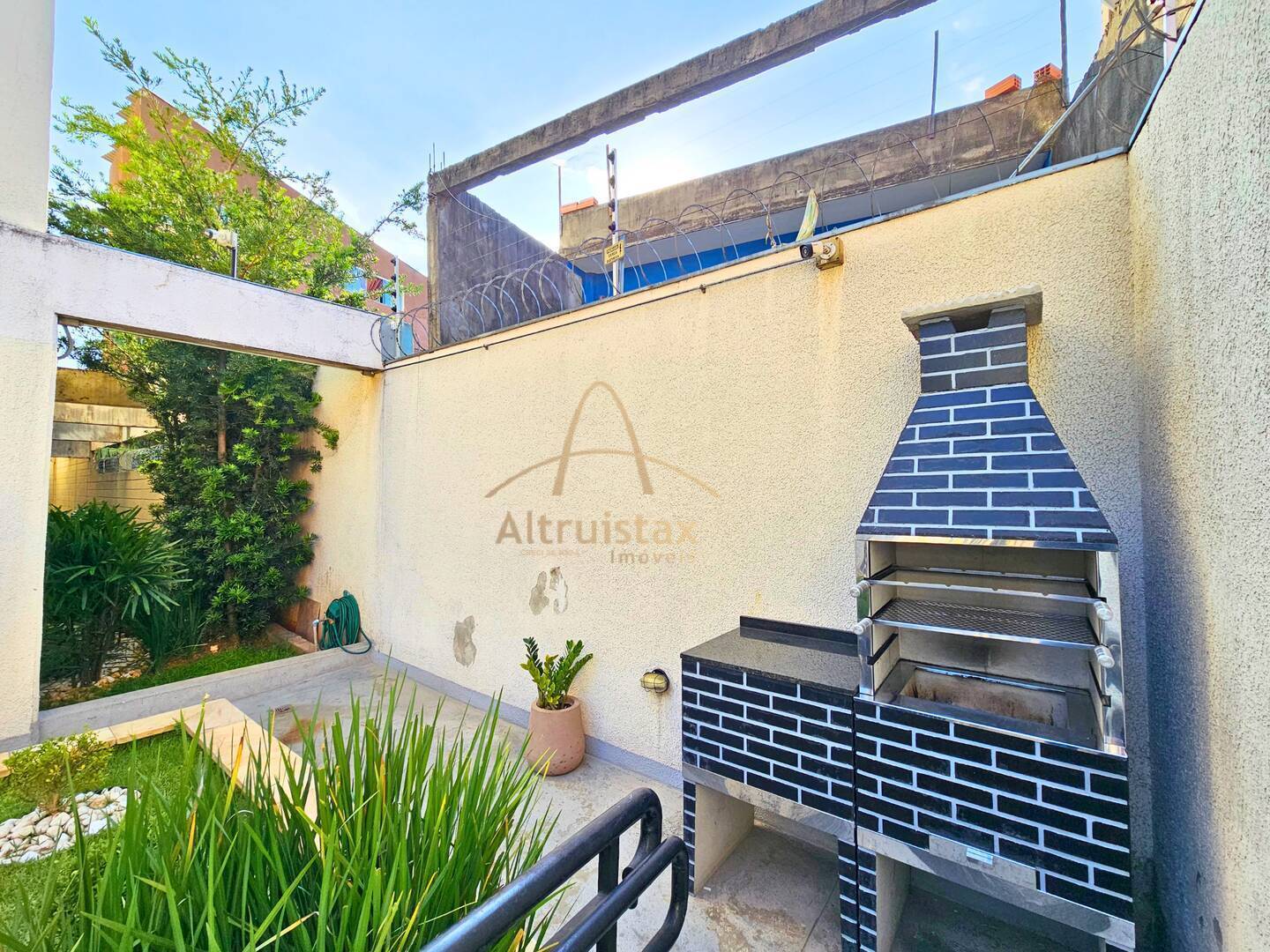 Apartamento, 2 quartos, 47 m² - Foto 37