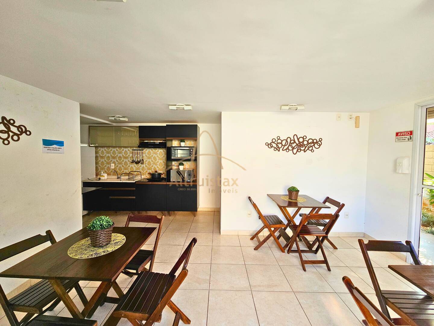 Apartamento, 2 quartos, 47 m² - Foto 39