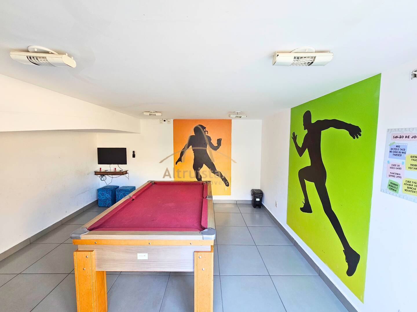 Apartamento, 2 quartos, 47 m² - Foto 40