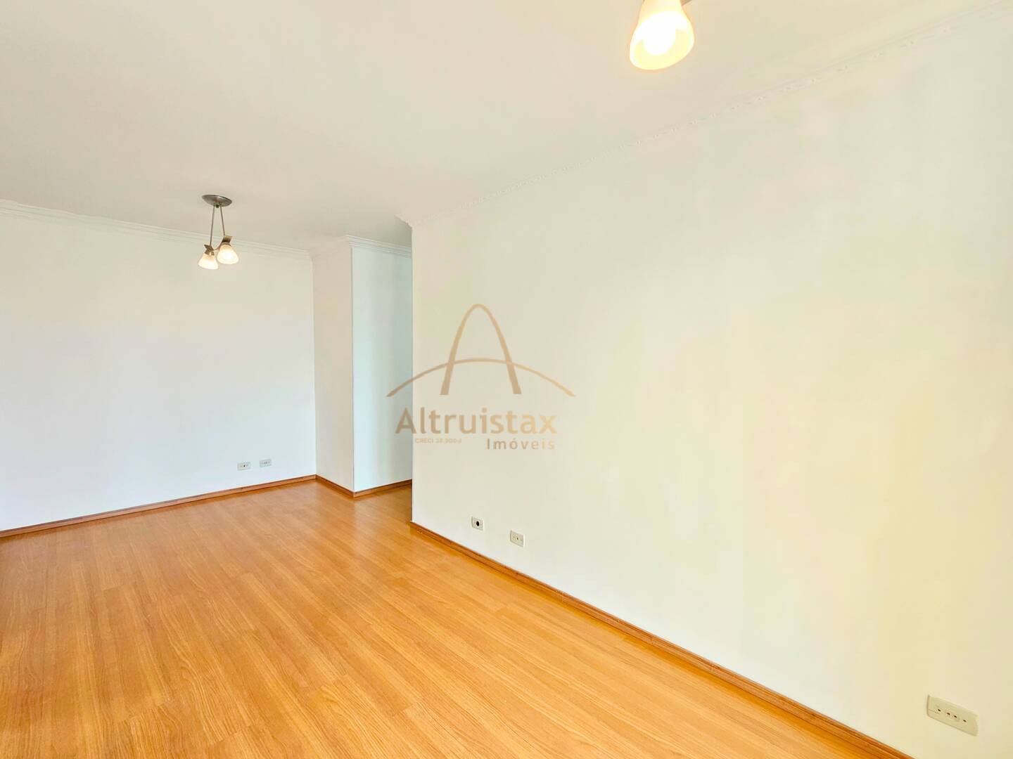 Apartamento à venda com 2 quartos, 58m² - Foto 8