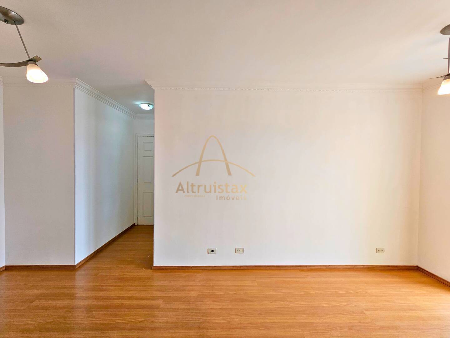 Apartamento à venda com 2 quartos, 58m² - Foto 9