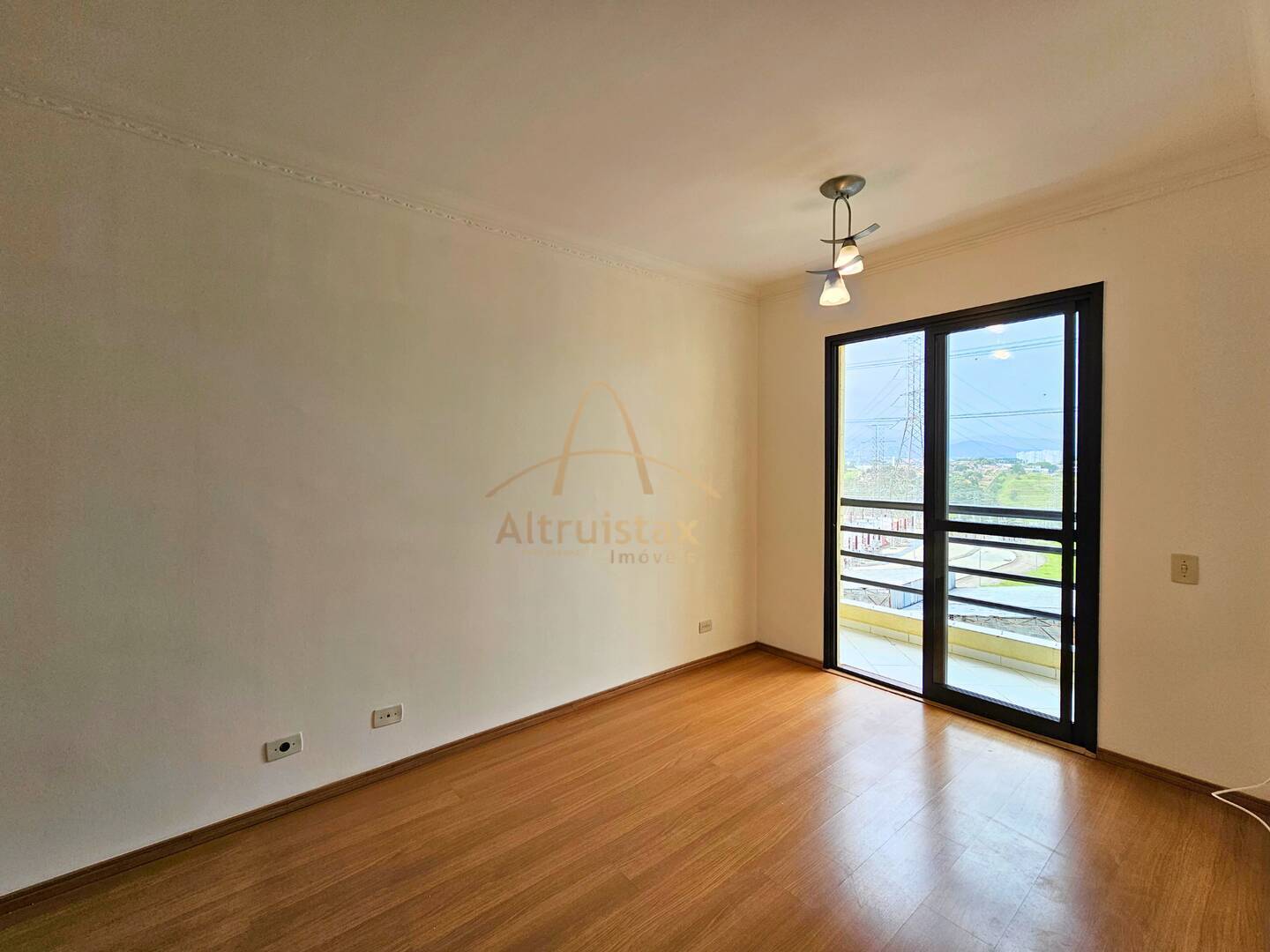 Apartamento à venda com 2 quartos, 58m² - Foto 10