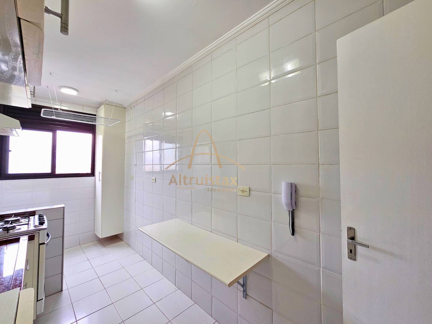Apartamento à venda com 2 quartos, 58m² - Foto 17