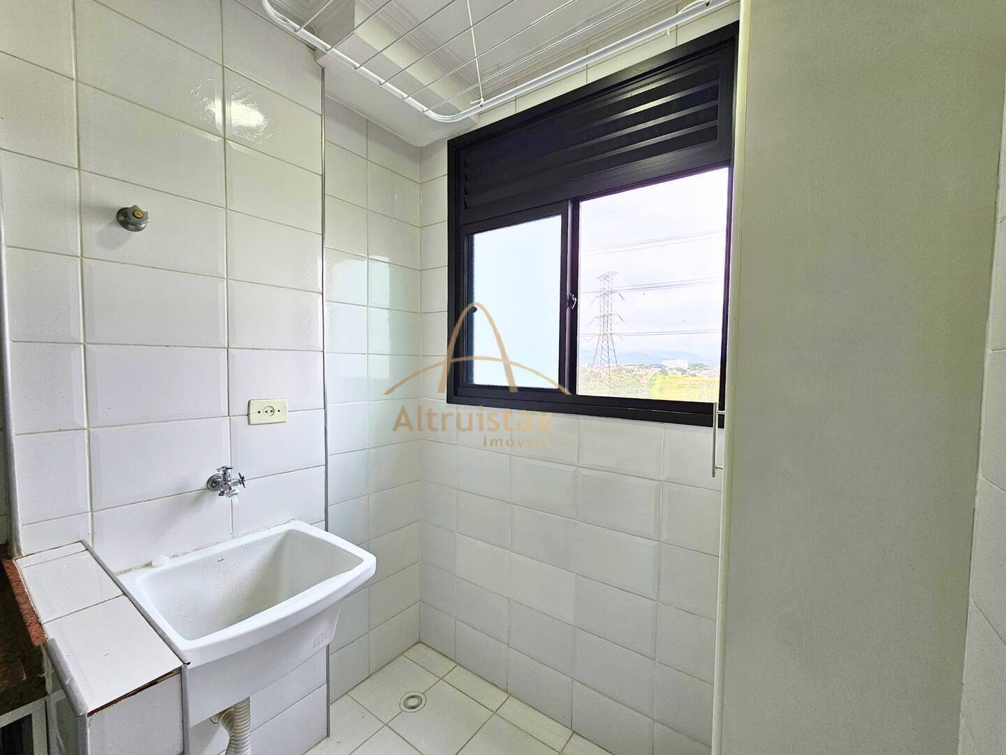 Apartamento à venda com 2 quartos, 58m² - Foto 21