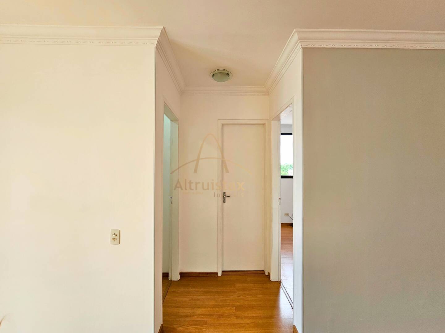 Apartamento à venda com 2 quartos, 58m² - Foto 22